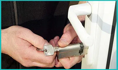 Albuquerque Lock And Locksmith Albuquerque, NM 505-658-3112 - 1-15
