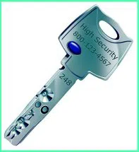 Albuquerque Lock And Locksmith Albuquerque, NM 505-658-3112 - 1-19