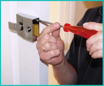 Albuquerque Lock And Locksmith Albuquerque, NM 505-658-3112 - 1-6
