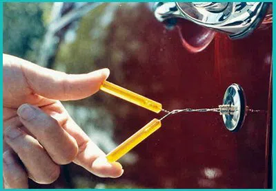 Albuquerque Lock And Locksmith Albuquerque, NM 505-658-3112 - 1-7