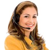 Albuquerque Lock And Locksmith Albuquerque, NM 505-658-3112