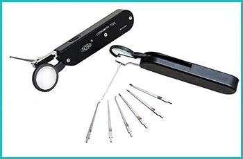 Albuquerque Lock And Locksmith Albuquerque, NM 505-658-3112 - car-lock-pick