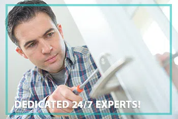 Albuquerque Lock And Locksmith Albuquerque, NM 505-658-3112 - dedicated-experts