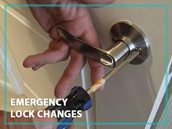 Albuquerque Lock And Locksmith Albuquerque, NM 505-658-3112 - emergency-lock