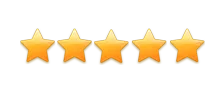 Albuquerque Lock And Locksmith Albuquerque, NM 505-658-3112 Albuquerque Lock And Locksmith Albuquerque, NM 505-658-3112 - sb-review
